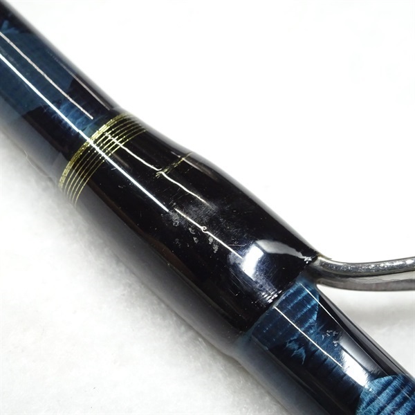 ０９カーディフＸ１１０ＭＨ